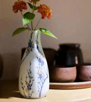 黄山运势差的人能否成功？