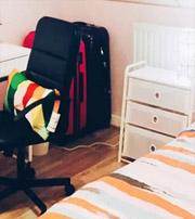 黄山家里千万别有这些，夫妻吵架，感情不和，都是因为它们！