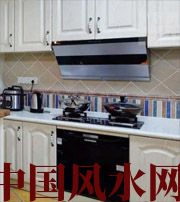 黄山赚钱看客厅，存钱看卧室，不可不知道的招财秘法！