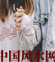 黄山最常见的漏财梦，你绝对做过！