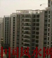 黄山阴气较重，财运不佳？住低楼层的都应该看看！