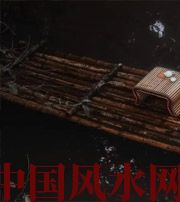 黄山妻管严的家庭财运会好吗？夫妻之间如何增旺财运？有妙法！