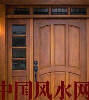 黄山2021辛丑年风水旺财布局要怎么布置才旺财运？