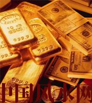 黄山 命中有财库吗？财库逢冲就一定发财？