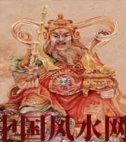 黄山会吓跑财神爷的这些事情千万不能做！