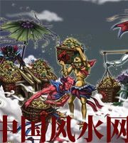黄山用过五鬼运财秘法，招来财运后，还需要怎样化解？