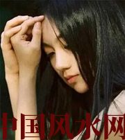 黄山身上这几处毛发旺盛，代表人财运旺，身体健康！