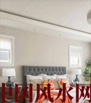 黄山2021年财运较好的人