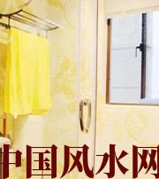 黄山提升财运，可以通过这几种途径！看哪一种适合你?