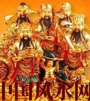 黄山2021年想要财运好，正月初五迎接财神爷！
