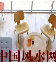 黄山风水中直接影响家中财运的五大方位，千万不可忽视！