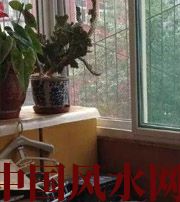 黄山有这些坏习惯，只会让财运从你身边溜走~