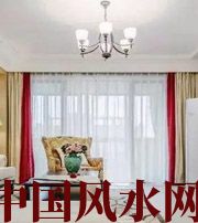 黄山空调摆放风水，这个夏天千万别把家中财气吹走！