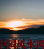 黄山日进斗金！做生意最容易赚钱发财的七种人！