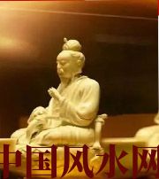 黄山家中供神招财运，必须注意这些事！