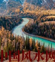 黄山财星旺就真的能发财吗?
