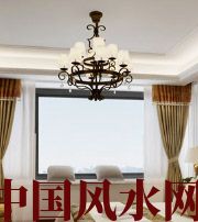 黄山卧室镜面吊顶影响夫妻财运？