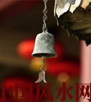 黄山惹来邪气缠身、财运下行的几个无心之举！