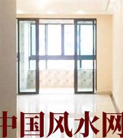 黄山财运下降，事业不顺？肯定这个地方出了问题