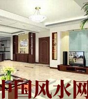 黄山不聚财的房子是怎么样的？