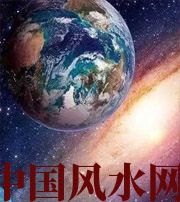 黄山鼠年最适合主动求财的都是哪些属相？