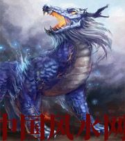 黄山麒麟乃镇宅辟邪的神兽！传授风水吉祥物知识，学会才会更招财