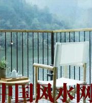 黄山吓跑财神爷的“味煞”，你了解多少？