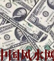 黄山财运不好？教你提升财气小技巧