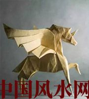 黄山碰到这3件事，预示你马上要转运发财！