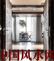 黄山家里这个地方最容易漏财？别让辛苦钱白白流走~