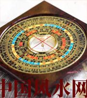 黄山偏财运不旺？你要这样做......