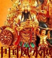 黄山神准！家中财运是多是少，只看一个地方！