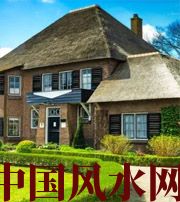 黄山邻人压旺方，财运难得！