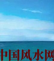 黄山这些下半年财运不停,财富数不清的生肖中有你吗？