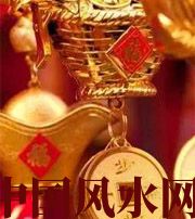 黄山修补财库十大益处