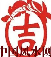 黄山财神到家！做好这几点，想不发财都难