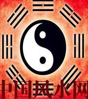 黄山二零二零年财运风水布局！