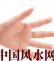 黄山哪些人很难抓住财运？