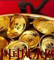 黄山你的财运为什么不好？教你找到根本原因，再合理改善！