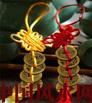 黄山养鱼禁忌知多少？别伤了风水财运还傻傻不知~