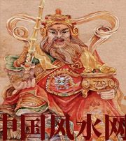 黄山这样会吓跑财神爷的住房格局，你家中招了吗？