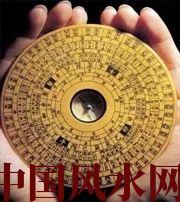 黄山这些增加财运的风水知识你一定要懂！