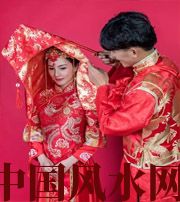 黄山夫妻之间如何增旺财运？有妙法！