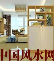黄山风水知识大全 家有这种风水让你财运不佳