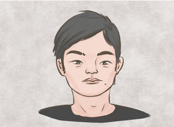 1632715374322648.png image.png